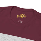 Black Sheep T-Shirt — Funny Contrast Sheep Graphic Tee