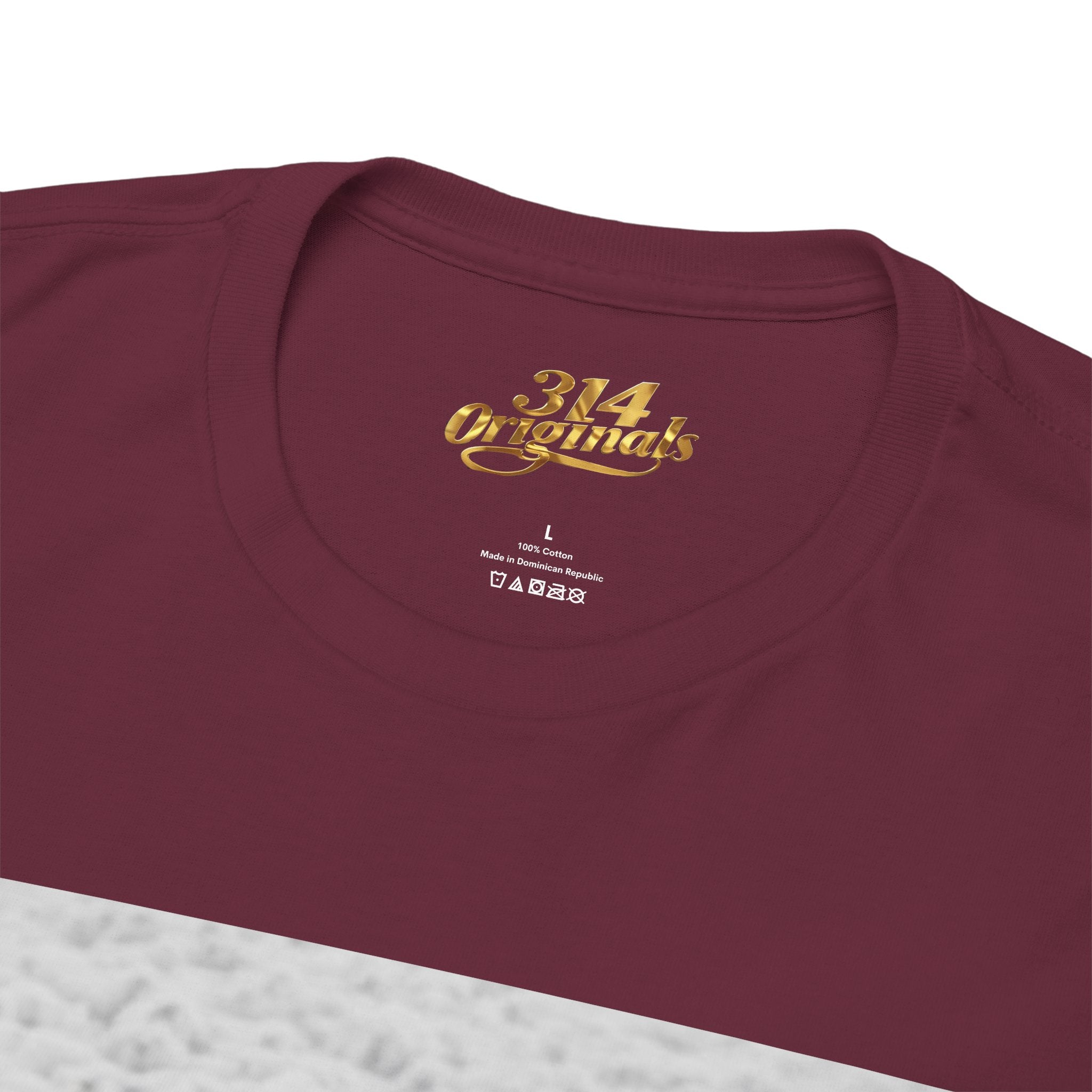 Black Sheep T-Shirt — Funny Contrast Sheep Graphic Tee