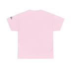 314 City Skyline T‑Shirt — St. Louis Area Code Tee - 314 Originals