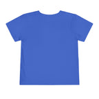 St Louis 314 All Day Toddler Tee - 314 Originals