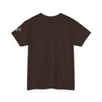Cotton Comes To Harlem  Movie Poster Tee — Retro Graphic T-Shirt Printify T-Shirt  314 Originals