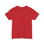 You Love Me Tee — Retro Pink Heart Graphic T-Shirt - 314 Originals