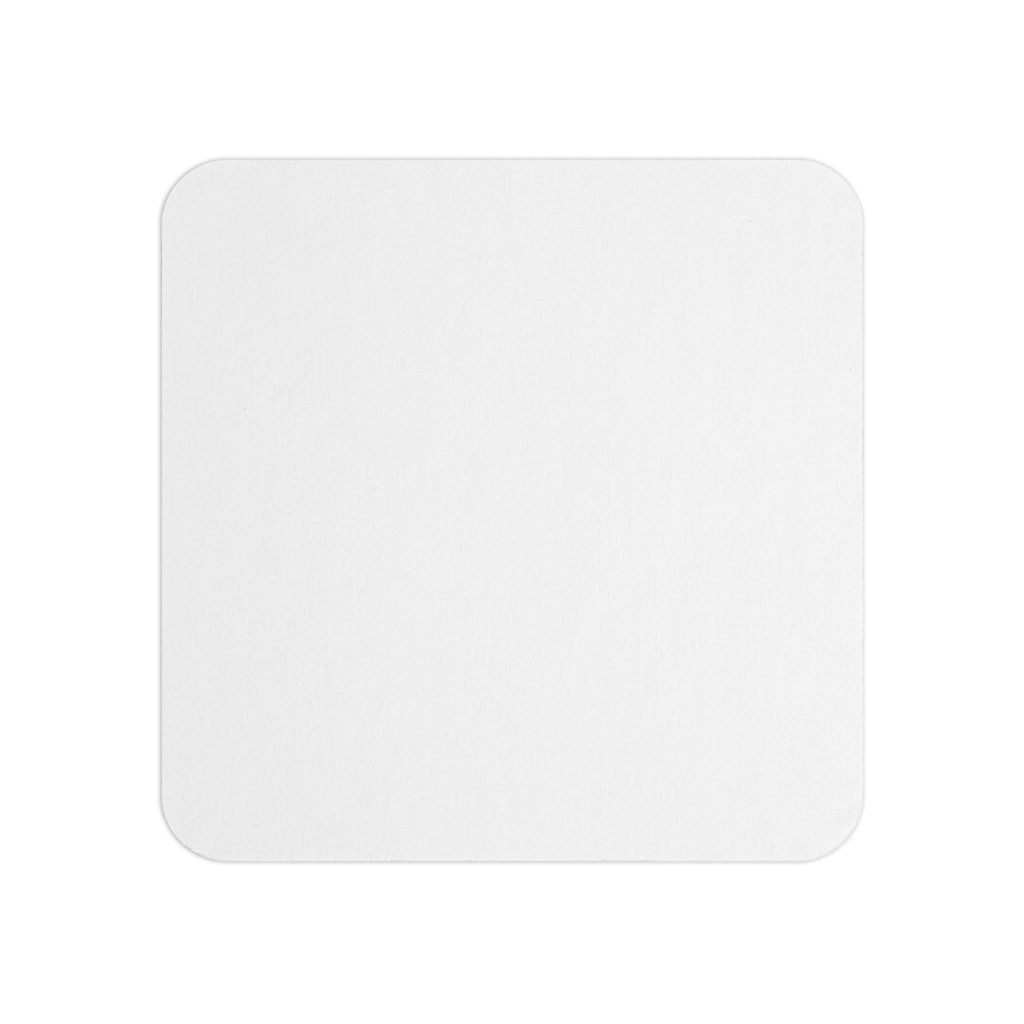 314 Originals Gold Logo Coasters — Bulk Set (50 or 100 pcs) - 314 Originals