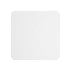 314 Originals Gold Logo Coasters — Bulk Set (50 or 100 pcs) - 314 Originals