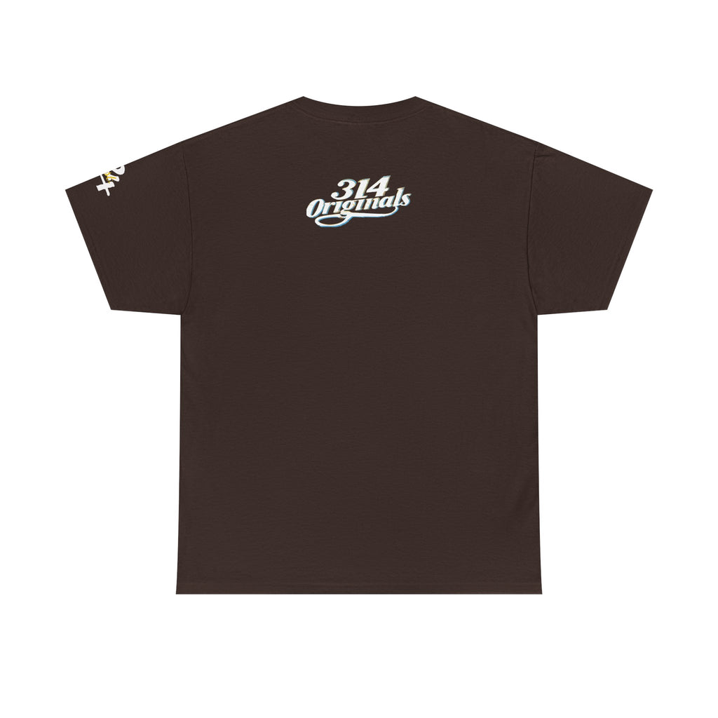 rise-grind-t-shirt-motivational-graphic-tee-for-hustle-mindset-1