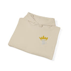 King's Gear Heavy Blend™ Hooded Sweatshirt - 314 Originals