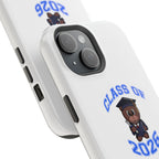 Class of 2026 Graduation Magnetic Impact-Resistant Phone Case - 314 Originals