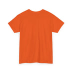 Passion 4 People T-Shirt —  Inspirational Tee - 314 Originals