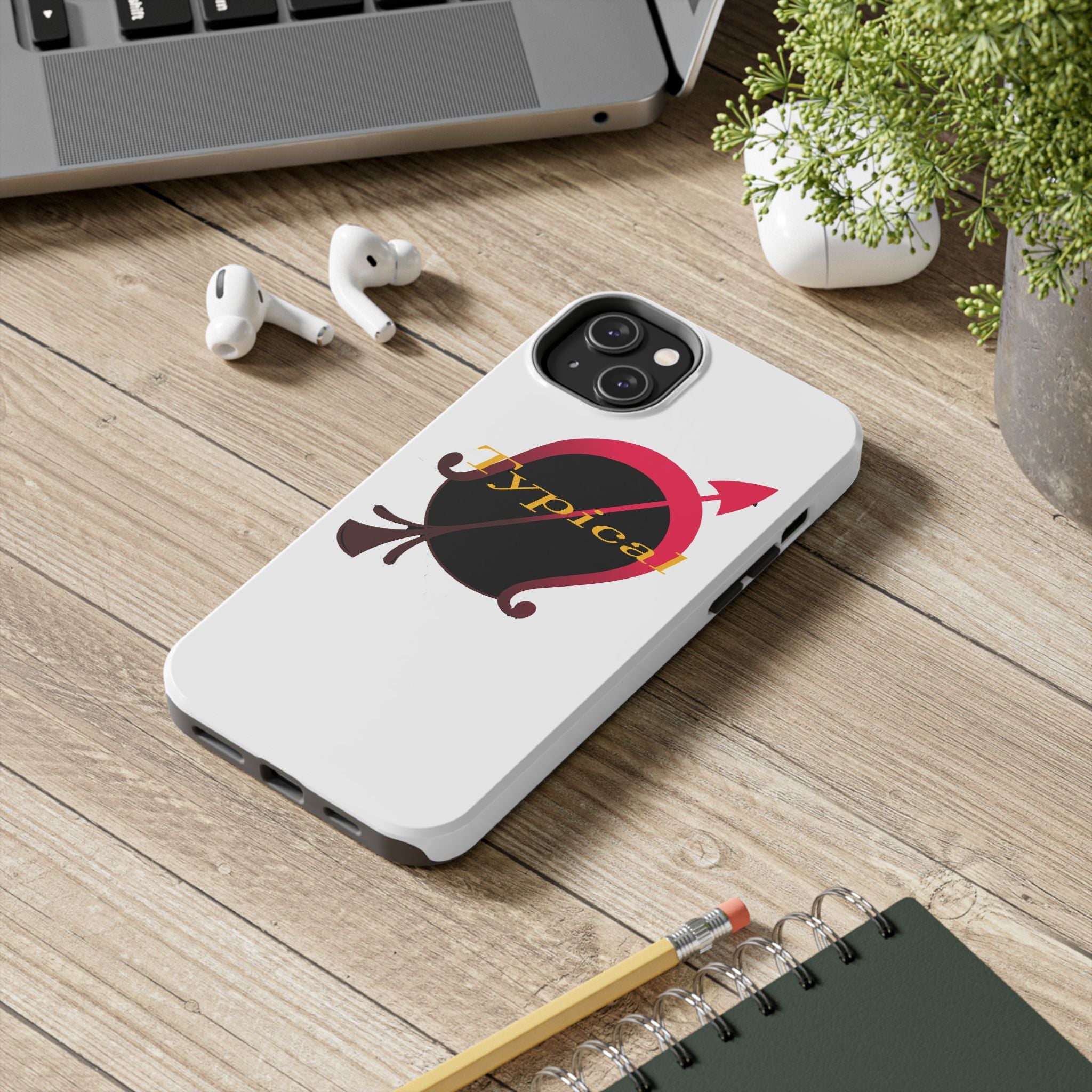 Sagittarius Tough Phone Case Printify Phone Case  314 Originals