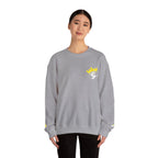 King's Gear Crewneck Sweatshirt - 314 Originals