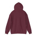 'I Am So DOPE' Varsity Graphic Pullover - 314 Originals