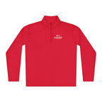 314 Quarter-Zip Pullover - 314 Originals