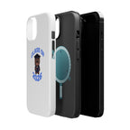 Class of 2026 Graduation Magnetic Impact-Resistant Phone Case - 314 Originals
