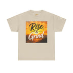 rise-grind-t-shirt-motivational-graphic-tee-for-hustle-mindset-1