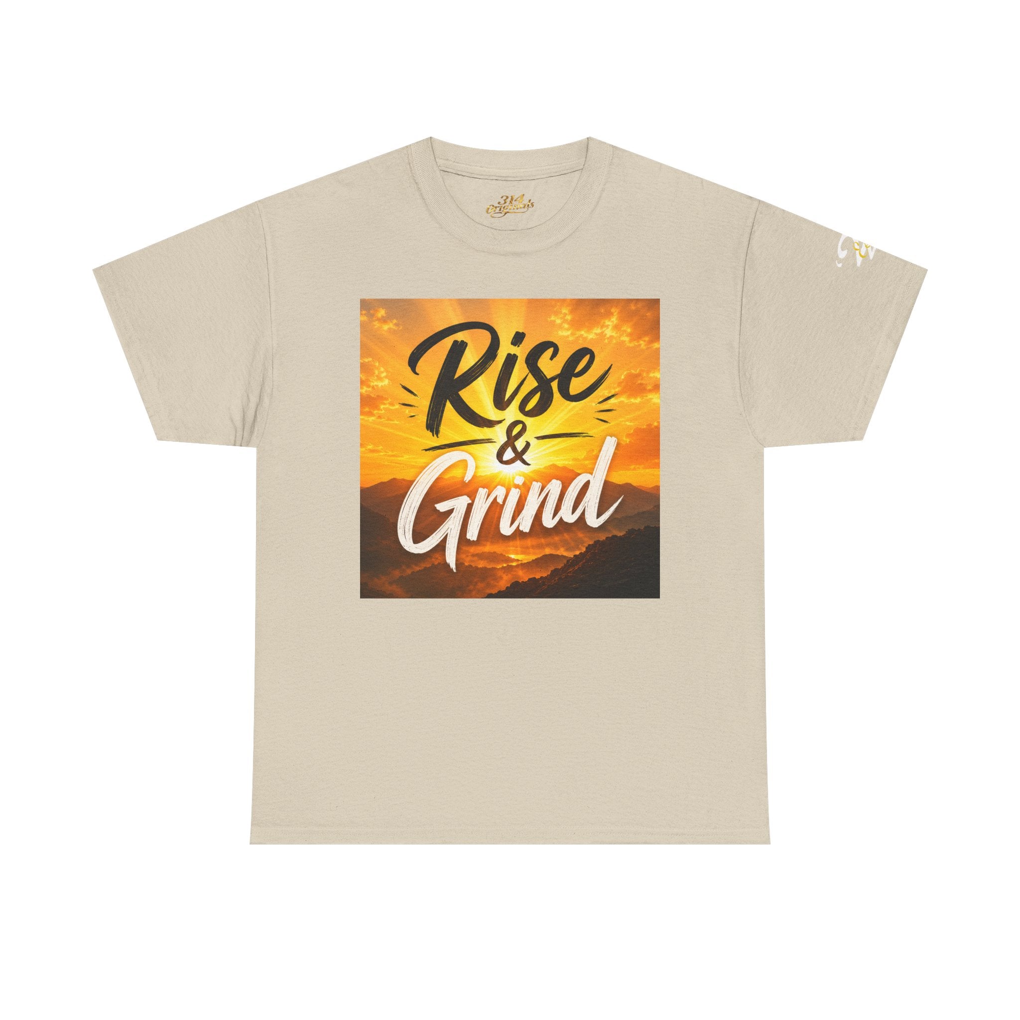 rise-grind-t-shirt-motivational-graphic-tee-for-hustle-mindset-1
