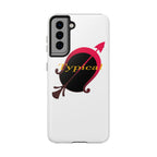 Sagittarius Tough Phone Case Printify Phone Case  314 Originals