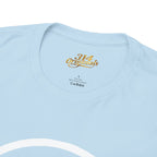 St. Louis 314 All Day T-Shirt - 314 Originals