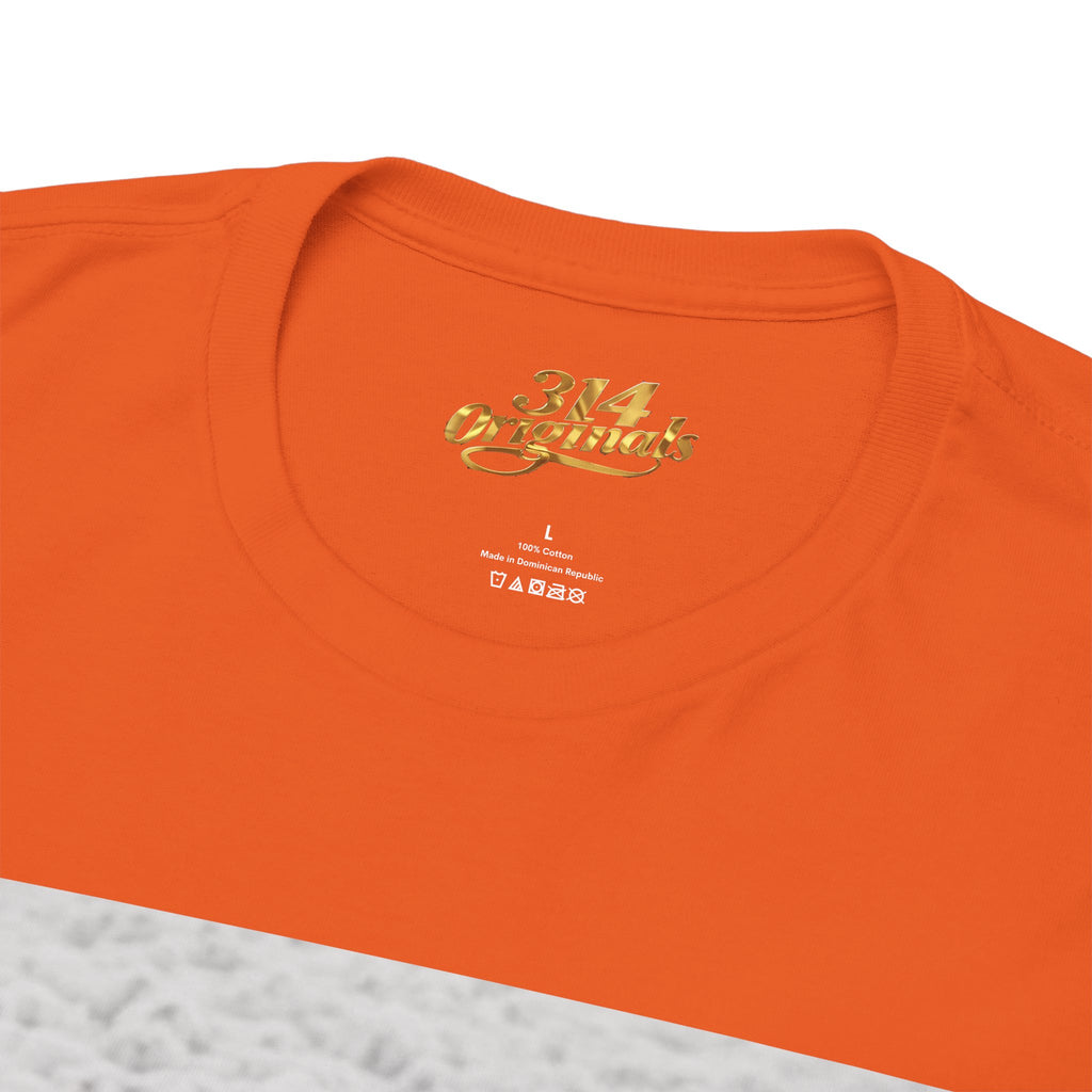 Black Sheep T-Shirt — Funny Contrast Sheep Graphic Tee