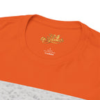 Black Sheep T-Shirt — Funny Contrast Sheep Graphic Tee