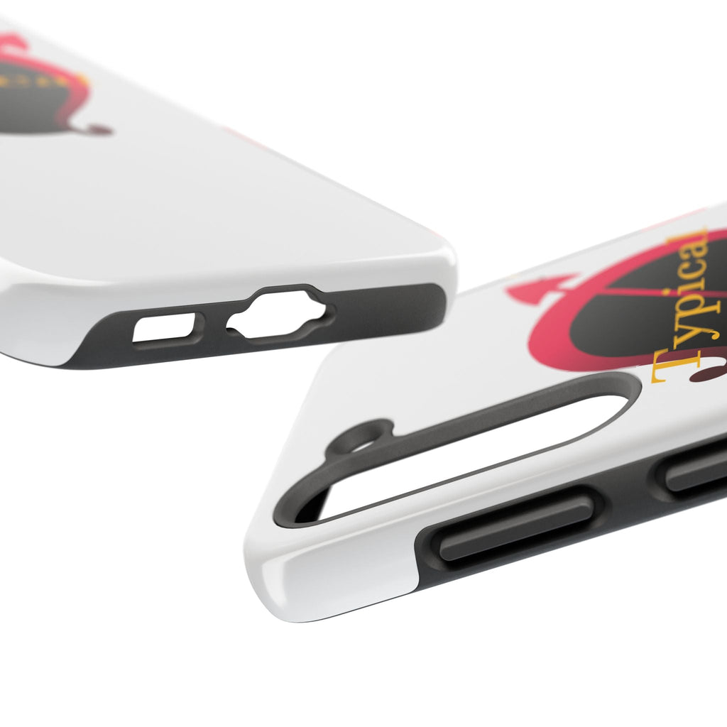 Sagittarius Tough Phone Case Printify Phone Case  314 Originals