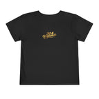314 Originals Vintage Angel Logo Toddler Tee Printify Kids clothes  314 Originals