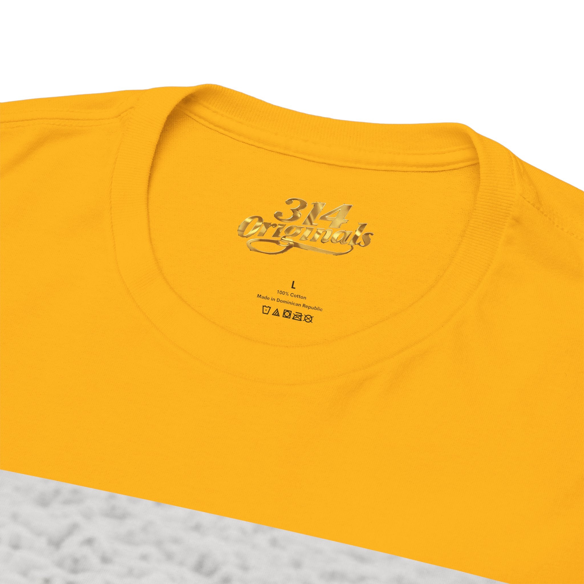 Black Sheep T-Shirt — Funny Contrast Sheep Graphic Tee