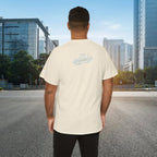 Rise & Grind T-Shirt — Motivational Graphic Tee for Hustle Mindset - 314 Originals