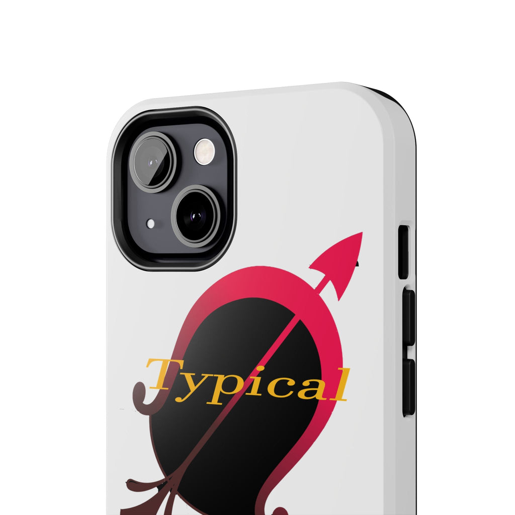 Sagittarius Tough Phone Case Printify Phone Case  314 Originals