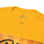 rise-grind-t-shirt-motivational-graphic-tee-for-hustle-mindset-1