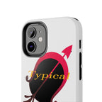 Sagittarius Tough Phone Case Printify Phone Case  314 Originals