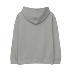 314 Originals Embroidered Fleece Hoodie Printify Kids clothes  314 Originals