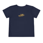 314 Originals Vintage Angel Logo Toddler Tee Printify Kids clothes  314 Originals