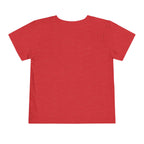 St Louis 314 All Day Toddler Tee - 314 Originals