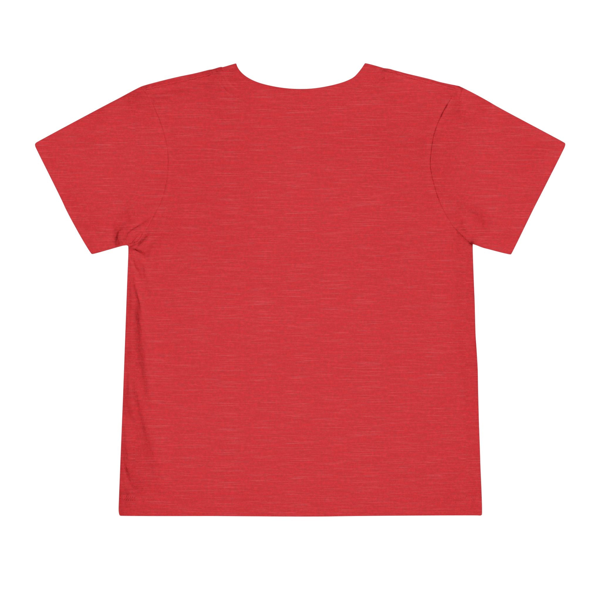 St Louis 314 All Day Toddler Tee - 314 Originals