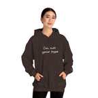 'I Am So DOPE' Varsity Graphic Pullover - 314 Originals