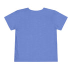 St Louis 314 All Day Toddler Tee - 314 Originals