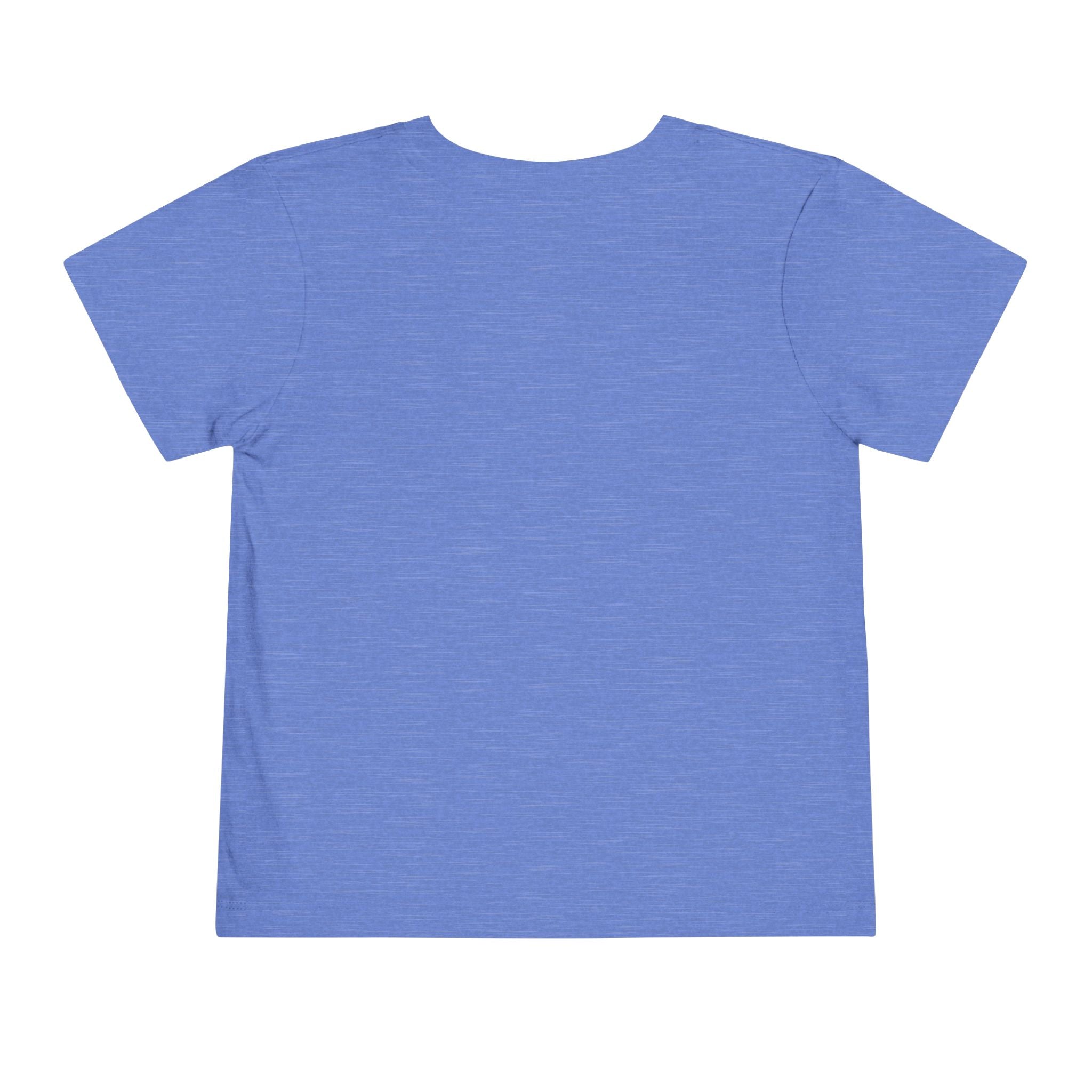 St Louis 314 All Day Toddler Tee - 314 Originals