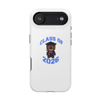 Class of 2026 Graduation Magnetic Impact-Resistant Phone Case - 314 Originals