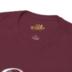 Rise & Grind T-Shirt — Motivational Graphic Tee for Hustle Mindset - 314 Originals