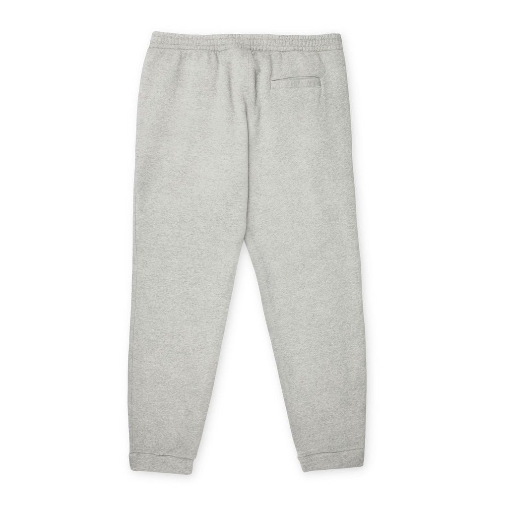 Adidas Fleece Joggers — Cozy Athletic Sweatpants Printify Trousers  314 Originals