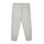 Adidas Fleece Joggers — Cozy Athletic Sweatpants Printify Trousers  314 Originals