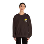 King's Gear Crewneck Sweatshirt - 314 Originals