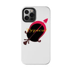 Sagittarius Tough Phone Case Printify Phone Case  314 Originals