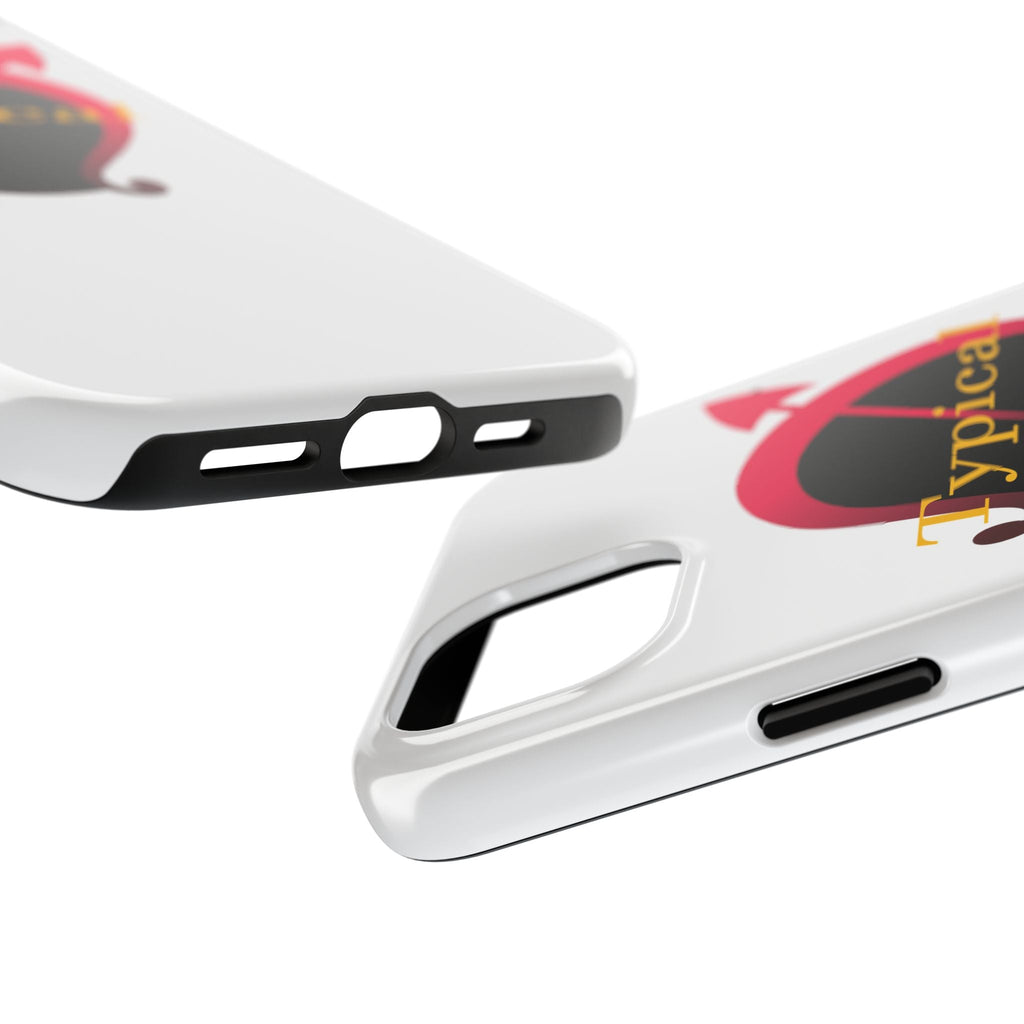 Sagittarius Tough Phone Case Printify Phone Case  314 Originals