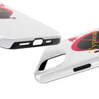 Sagittarius Tough Phone Case Printify Phone Case  314 Originals