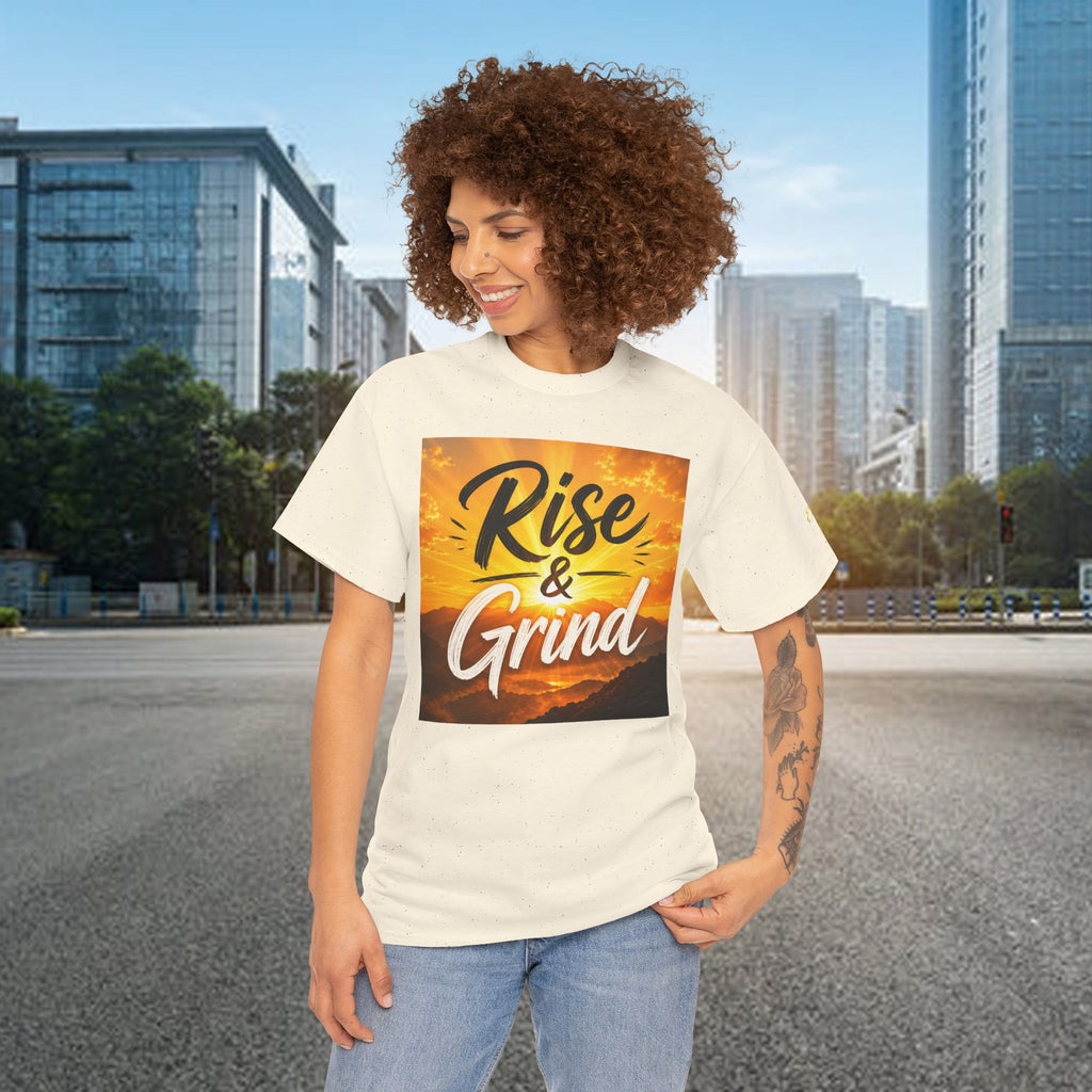 rise-grind-t-shirt-motivational-graphic-tee-for-hustle-mindset-1