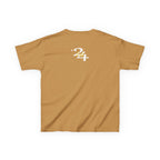 "314 Originals" Vintage Script Graphic - 314 Originals