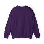King's Gear Crewneck Sweatshirt - 314 Originals