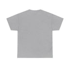 Passion 4 People T-Shirt —  Inspirational Tee - 314 Originals