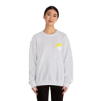 King's Gear Crewneck Sweatshirt - 314 Originals